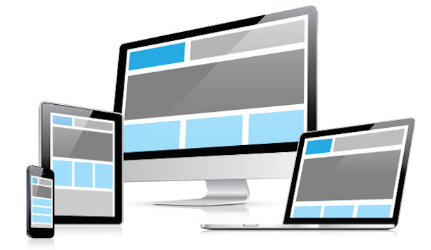 3-Reasons-Why-Simple-Responsive-Web-Design-Continues-to-Increase-in-Popularity