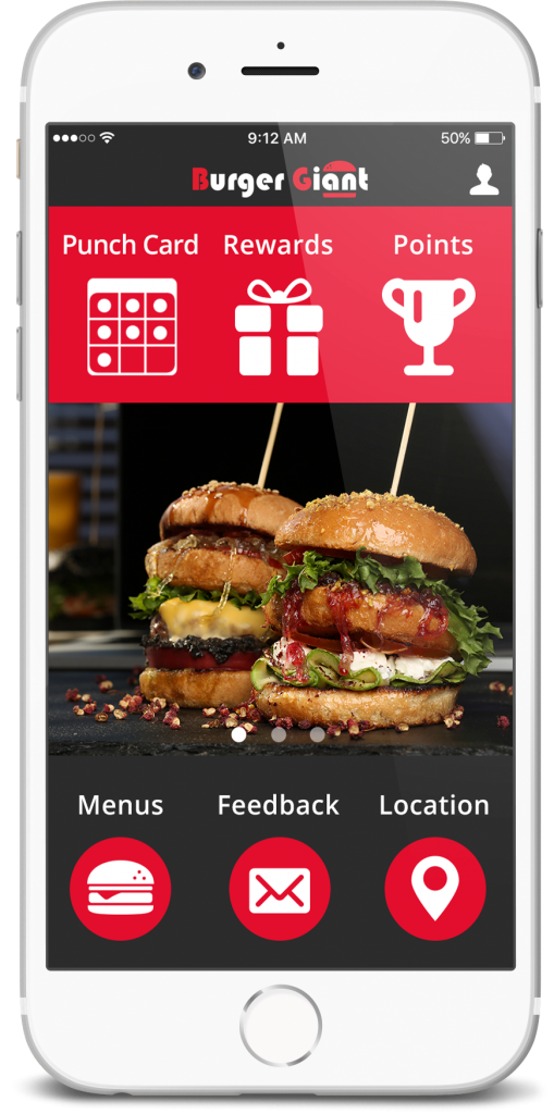iphone-6-live-front-burger2
